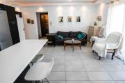 Top Nicosia