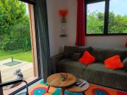 Top Angoville-sur-Ay