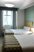 Top Guayaquil