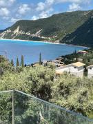 Top Agios Nikitas