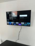 RENT SOLUTION - Apartments in Herne - bis zu 10 Personen