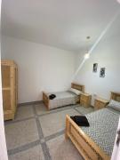 Al hoceima Center Apartment