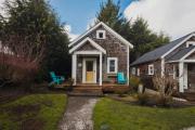 Book at the Beach by Seabrook Hospitality