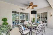 Top Dunnellon