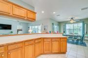 Top Dunnellon