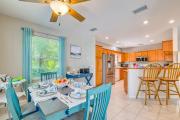 Top Dunnellon