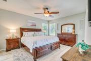 Top Dunnellon