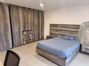 Top Toluca Top Toluca