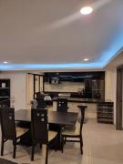 Top Toluca Top Toluca