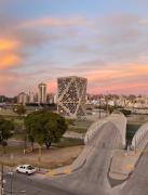 Departamento Matilda - B Gral Paz Cba