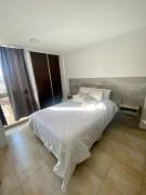 Departamento Matilda - B Gral Paz Cba