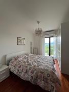 Top Serra deʼ Conti