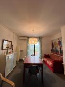 Top Serra deʼ Conti