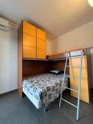 Top Serra deʼ Conti