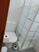 Top Alonnisos Old Town