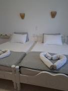 Top Alonnisos Old Town