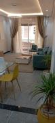 Appart RABAT AGDAL