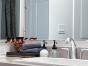 Luxurious Hollywood Home City View - Free Parking 10mins to Universal Studios