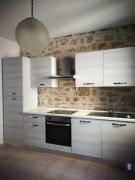 IZZ1 Apartments - Loft Serramazzoni