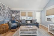 Top Hampton