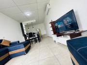 Stay Loft Mejicanos A 10 min del Centro Histórico