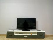 The Ionian Comfort - Main Boulevard