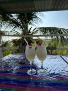 Top Puerto Escondido