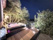 Top Cazouls-lès-Béziers