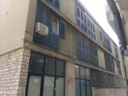 Apartments by the sea Zadar - 12215