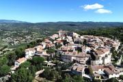 Top Le Castellet