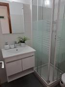 Top Alonnisos Old Town