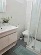 Top Alonnisos Old Town