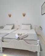 Top Alonnisos Old Town