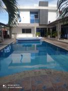 Cabaña campestre Villa Liliana