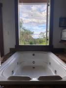 Chalés Lavras de Minas - Amar