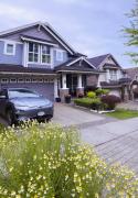Top Coquitlam