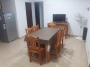 Top Villa Dolores