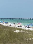 Top Navarre Top Navarre