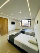 Top Bogota