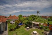 Top Canggu