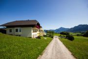 Top Mondsee