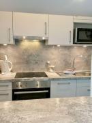 Top St. Peter-Ording Top St. Peter-Ording