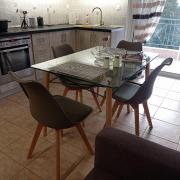 Top Lefkandi Chalkidas Top Lefkandi Chalkidas