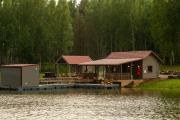 Top Gulbene