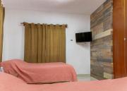 Túumben Ché Departamento 3