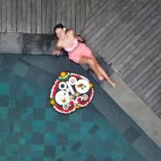 Top Ubud