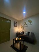 Haven Crest Condotel by Elisa 8 Spatial Maa