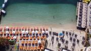 Top Ksamil