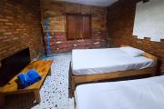 Top Bogor