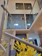 Top Concepción de Ataco